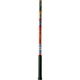 Ракетка для тенісу дитяча Yonex JUNIOR 26 помаранчево-синьо-червона 02YJ26G orange - зображення 4
