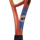 Ракетка для тенісу дитяча Yonex JUNIOR 26 помаранчево-синьо-червона 02YJ26G orange - зображення 6