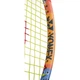 Ракетка для тенісу дитяча Yonex JUNIOR 26 помаранчево-синьо-червона 02YJ26G orange - зображення 9