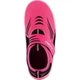 Аквашузы Aqua Speed AQUA SHOE 27 розово-черные 27 642-27F - изображение 6
