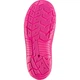 Аквашузы Aqua Speed AQUA SHOE 27 розово-черные 27 642-27F - изображение 7