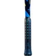 Ракетка для тенісу дитяча Babolat BALLFIGHTER 25 темно-синьо-синьо-жовта 140482-100 - зображення 4
