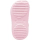 Кроксы детские Aqua Speed LUGO светло-розовые 23-24 608-03 - изображение 7
