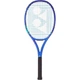 Ракетка для тенниса Yonex EZONE ACE сине-фиолетово-зеленая 2 08EZABSBL - изображение 2