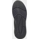 Кроссовки Lotto SPEEDRIDE 801 III S черные 41 223423/1CL - изображение 6