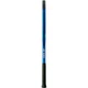 Ракетка для тенниса Yonex EZONE ACE сине-фиолетово-зеленая 2 08EZABSBL - изображение 5