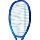 Ракетка для тенісу Yonex EZONE ALPHA синьо-блакитно-зелена 2 08EZAPBSBL - зображення 8