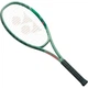 Ракетка для тенниса Yonex PERCEPT 100D зеленая 4 01PE100DOLG - изображение 1