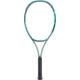 Ракетка для тенниса Yonex PERCEPT 100D зеленая 4 01PE100DOLG - изображение 2