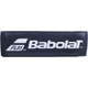 Обмотка для ракеток Babolat SYNTEC TEAM чорна 670065-105 - зображення 1