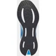 Кроссовки Lotto SPEEDRIDE 500 бело-сине-бирюзовые 43 223364/EIT - изображение 6