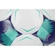 Футбольний м'яч Select TEMPO TB (FIFA BASIC) V26 біло-фіолетово-бірюзовий Розмір 4 057409-003 - зображення 4