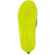 Аквашузи Aqua Speed AQUA SHOE 28 чорно-жовті 39 704-18 - зображення 7