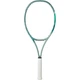 Ракетка для тенісу Yonex PERCEPT 100L зелена 3 01PE100LOLG - зображення 2