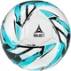 Футбольный мяч Select CLASSIC V26 бело-голубой Размер 3 099380-001 - изображение 1