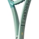 Ракетка для тенісу Yonex PERCEPT 100L зелена 3 01PE100LOLG - зображення 7