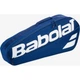 Сумка для тенниса Babolat COURT XS сине-белая 751250-100 - изображение 3
