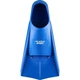 Ласты Aqua Speed TRAINING FINS синие 43-44 137-11 - изображение 3