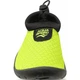 Аквашузи Aqua Speed AQUA SHOE 30 лимонний 42 688-18 - зображення 4