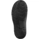 Аквашузи Aqua Speed AQUA SHOE 30 лимонний 42 688-18 - зображення 7