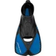 Ласты Aqua Speed ACTION сине-черные 38-39 521-11 - изображение 3