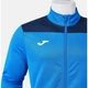 Спортивний костюм Joma PHOENIX III синьо-темно-синій L 105113.703 - зображення 4