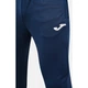 Спортивний костюм Joma PHOENIX III синьо-темно-синій L 105113.703 - зображення 5