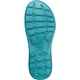 Шлепанцы женские Aqua Speed PANAMA бирюзовые 38 513-42 - изображение 7