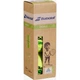 Набор мячей для тенниса детский Babolat GREEN желтый (3 штуки) 501106-113 - изображение 3