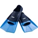 Ласты Aqua Speed TRAINING FINS темно-сине-синие 47-48 137-02 - изображение 1