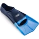 Ласты Aqua Speed TRAINING FINS темно-сине-синие 47-48 137-02 - изображение 2