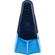 Ласты Aqua Speed TRAINING FINS темно-сине-синие 47-48 137-02 - изображение 4