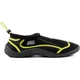 Аквашузи Aqua Speed AQUA SHOE 28 чорно-жовті 43 704-78 - зображення 2