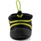 Аквашузи Aqua Speed AQUA SHOE 28 чорно-жовті 43 704-78 - зображення 5