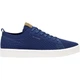 Кеди Lotto EQUIPO 3 AMF KNIT темно-сині 45 223375/06R - зображення 1