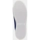 Кеди Lotto EQUIPO 3 AMF KNIT темно-сині 45 223375/06R - зображення 6