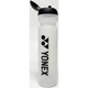 Пляшка для води Yonex SPORTS BOTTLE біла AC590EX - зображення 2
