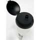 Пляшка для води Yonex SPORTS BOTTLE біла AC590EX - зображення 3