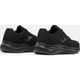 Кроссовки Joma CORINTO черные 41 CCORS2601H - изображение 3