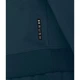 Свитшот Under Armour RUSH ALL PURPOSE MOCK темно-синий XL 1366168-413 - изображение 7