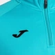 Реглан Joma COMBI FARAON бирюзовый 153-164 см 100285.010 - изображение 3