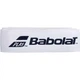 Обмотка для ракеток Babolat SYNTEC TEAM біла 670065-101 - зображення 1