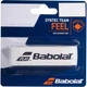 Обмотка для ракеток Babolat SYNTEC TEAM біла 670065-101 - зображення 2