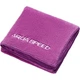 Рушник Aqua Speed DRY CORAL бузковий 50x100 см 157-09 - зображення 3