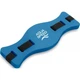 Пояс для плавання Aqua Speed FLOTATION JOGGING BELT синій L 191-01 - зображення 2