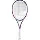 Ракетка для тенісу Babolat BOOST AERO PINK сіро-темно-рожева 2 121267-100 - зображення 1