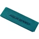 Рушник Aqua Speed DRY SOFT темно-бірюзовий 50x100 см 156-11 - зображення 3