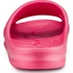 Шльопанці Aqua Speed FLORIDA рожеві 38 464-03 - зображення 5