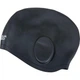Шапочка для плавания Aqua Speed EAR CAP VOLUME черная 284-07 - изображение 2