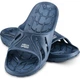 Шльопанці Aqua Speed ALABAMA темно-сині 37 507-10 - зображення 3